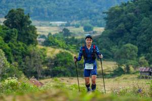 BIB: 1411
                            <button type="button" onclick="openModal(16013601)" class="btn btn-primary btn-sm float-right btn-popup" data-toggle="modal" data-target=".modal-high-quality">
                        <i class="fas fa-shopping-cart"></i> Add to Cart
                    </button>
                                            <button type="button" onclick="isThisMe(16013601, true)" class="btn btn-success btn-sm float-right btn-popup btn-isme hidden" data-toggle="tooltip" data-placement="bottom" title="นี่คือรูปของคุณใช่ไหม คลิกที่นี่เพื่อเอาเข้าอัลบั้ม">
                        <i class="fas fa-plus"></i> Add to album
                    </button>
                    <button type="button" onclick="isThisMe(16013601, false)" class="btn btn-warning btn-sm float-right btn-popup btn-isnotme hidden">
                        <i class="fas fa-ban"></i> Remove from album
                    </button>